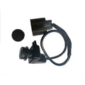 for Dodge Ram 1500 2500 3500 56054041AD 56054041AC Behind Sight Backup Parking Aid Recorder fit 2009-2012