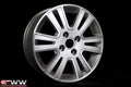 Ford Focus Wheel 2008-2011 16 Factory OEM 03703U10