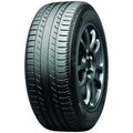 Michelin Premier LTX 235/65R18 106 Sight Tire