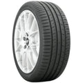 Toyo Proxes Sport 215/45ZR17 215/45R17 91W XL Superior Performance Tire