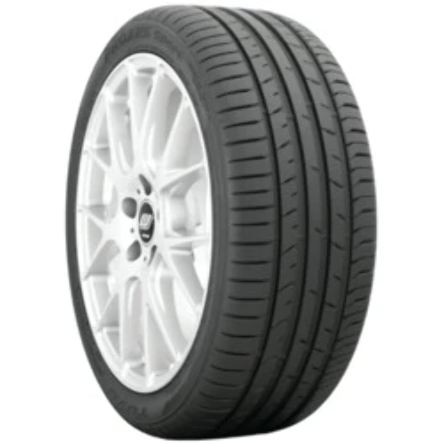 Toyo Proxes Sport 215/45ZR17 215/45R17 91W XL Superior Performance Tire