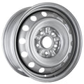 Lexus Toyota Fits ES300 Camry Avalon Solara Wheel 1992-2004 15 OEM Silver 69294