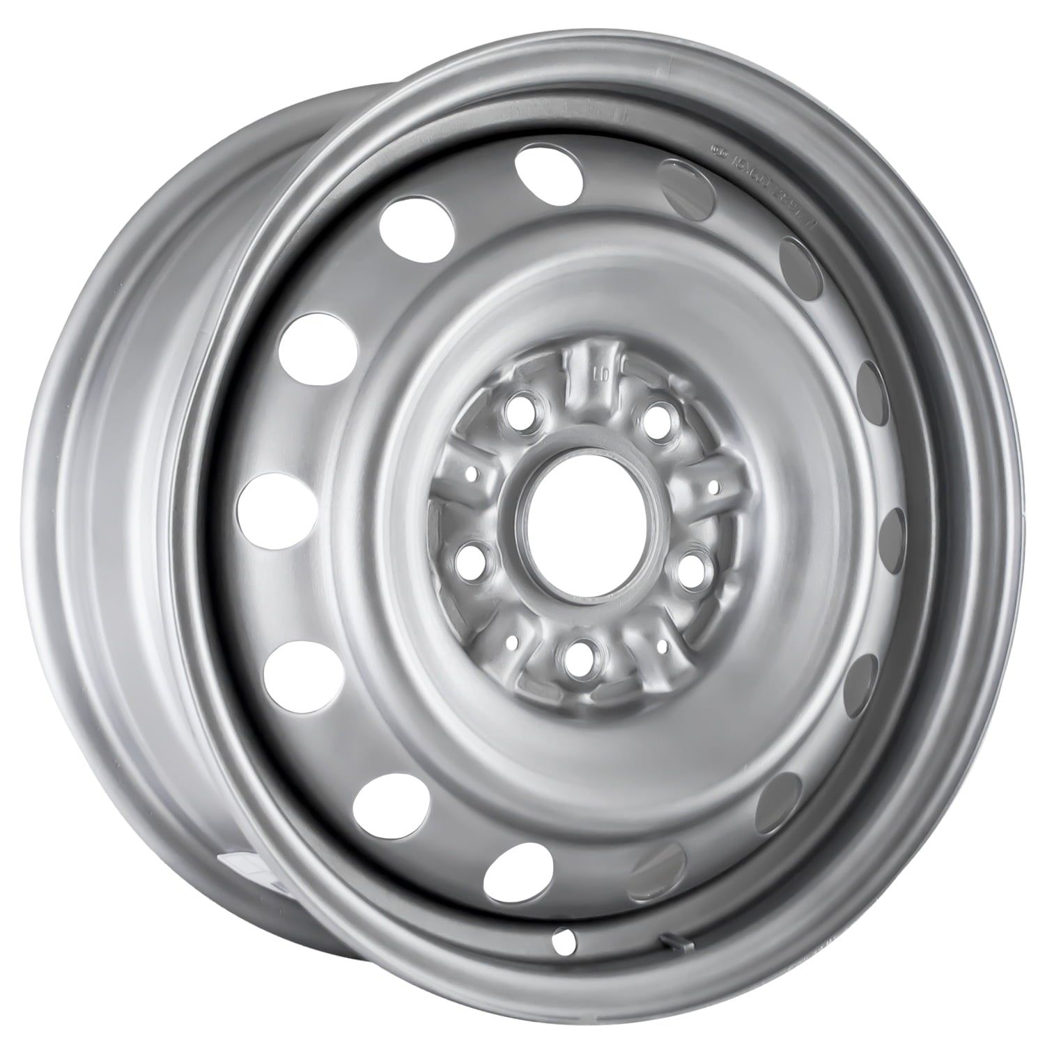 Lexus Toyota Fits ES300 Camry Avalon Solara Wheel 1992-2004 15 OEM Silver 69294