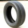 Tire Bridgestone Alenza 001 255/50R21 109Y XL Premium Performance