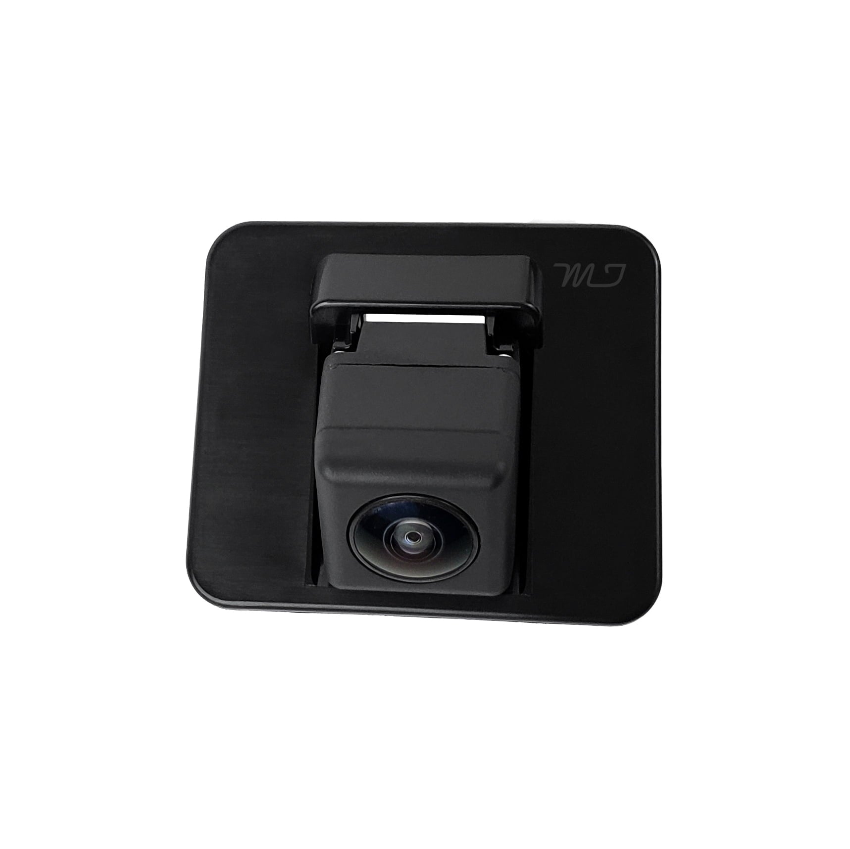 Master Tailgaters Replacement for Toyota Scion iA (2016), Yaris iA (2017-2018), Yaris (2019-2020) Backup Recorder OE Part # 86790-WB001, 86790-WB002