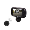 BOYO VTR217GW - Full HD 2-Channel Recorder