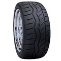 Falken Azenis RT-615K 235/40R18 95 Perspective Tire