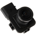 Dorman 590-415 Back Park Assist Lens for Specific Ford Models
