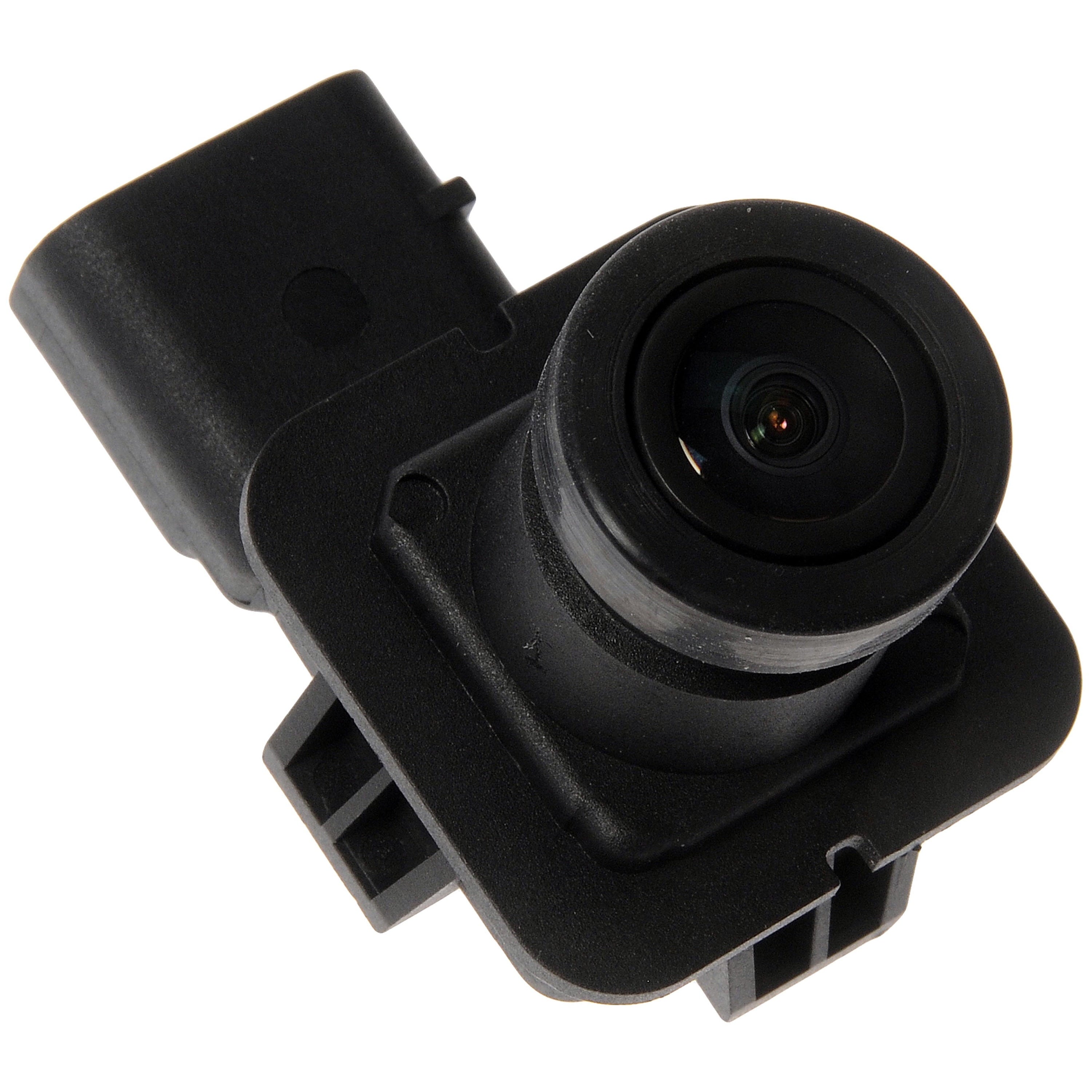 Dorman 590-415 Back Park Assist Lens for Specific Ford Models