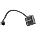 Dorman 590-619 Behind Park Assist Recorder for Specific Kia Models