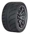 Toyo Proxes R888R 205/50R15 ZR 89W XL Premium Performance Tire Fits: 1991-93 Acura NSX Base, 1996-98 Volkswagen Jetta GLX