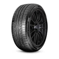 Pirelli P Zero All Season 245/40R19 94W Passenger Tire
