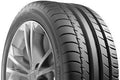 Michelin Pilot Sport PS2 Summer 225/45ZR17/XL (94Y) Tire Fits: 2017-19 Chevrolet Cruze Diesel, 2021 Toyota Corolla Pre-owned