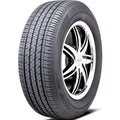 Bridgestone Ecopia EP422 Plus All Season 215/55R17 94V Passenger Tire