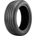 Goodyear Excellence ROF UHP Summer 245/40R20 99Y XL Passenger Tire