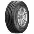 Prinx HiCity HH2 245/55R18 103V BSW (1 Tires)