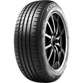 Tire Kumho Ecsta HS51 205/55R17 91V Performance Fits: 2019-21 Volkswagen Jetta Execline, 2018-23 Kicks SR