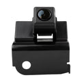 Master Tailgaters Replacement for Toyota FJ Cruiser (2009-2014) Backup Lens OE Part # 86790-35040