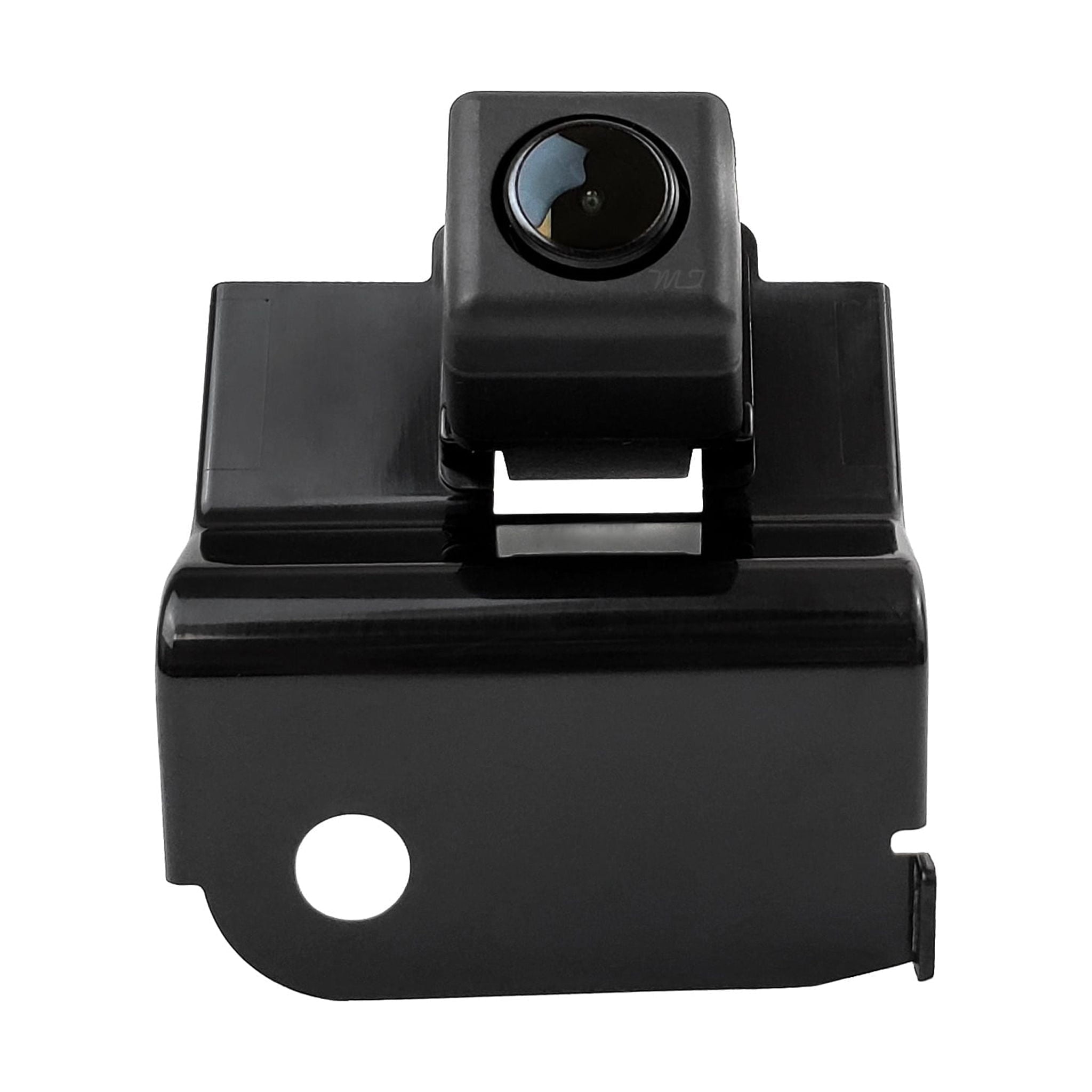 Master Tailgaters Replacement for Toyota FJ Cruiser (2009-2014) Backup Lens OE Part # 86790-35040