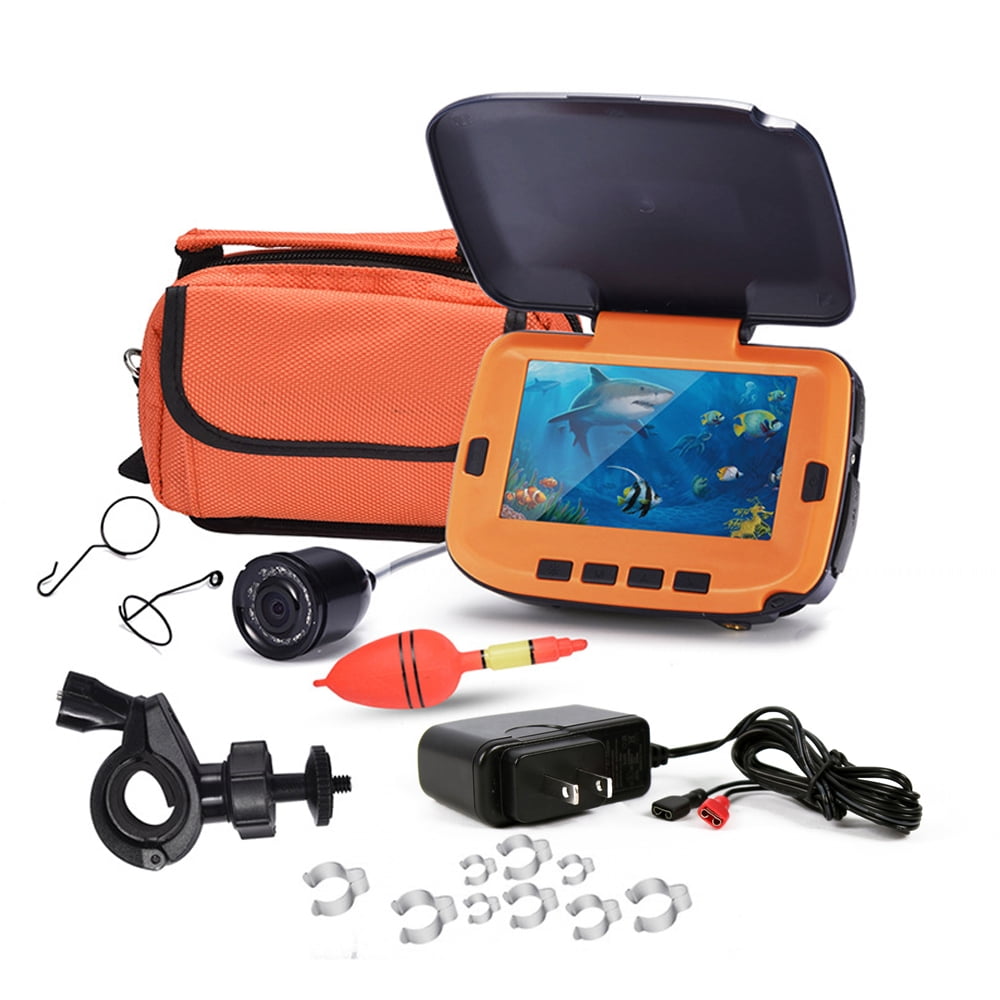 Camera,Vision 120¡ã 300 Lcd 120¡ã 300 000 8 000 8 Cs With 4.3in Lcd 120¡ã 300 000 Camcorder With 4.3in Huiop River/ice Ice Recorder Mewmewcat Buzhi Riverice