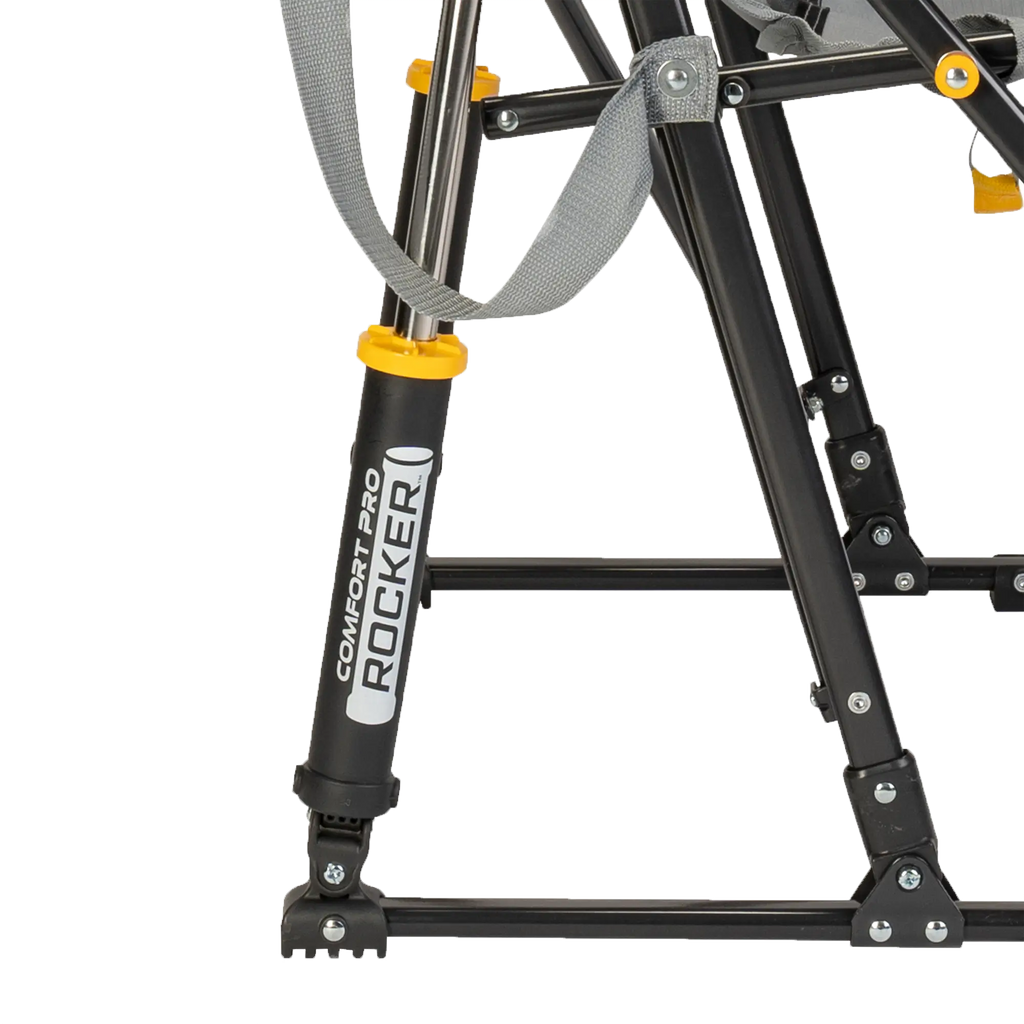 Comfort Pro Rocker™ | Select IF61