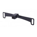 Echomaster PCAM-10L-N License Recorder Adjustable Plate Display Lip Camcorder