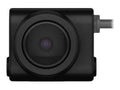 Garmin BC 50 - Back Sight Camcorder