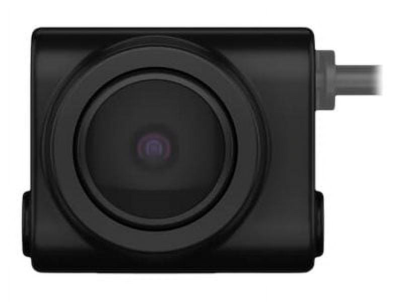 Garmin BC 50 - Back Sight Camcorder