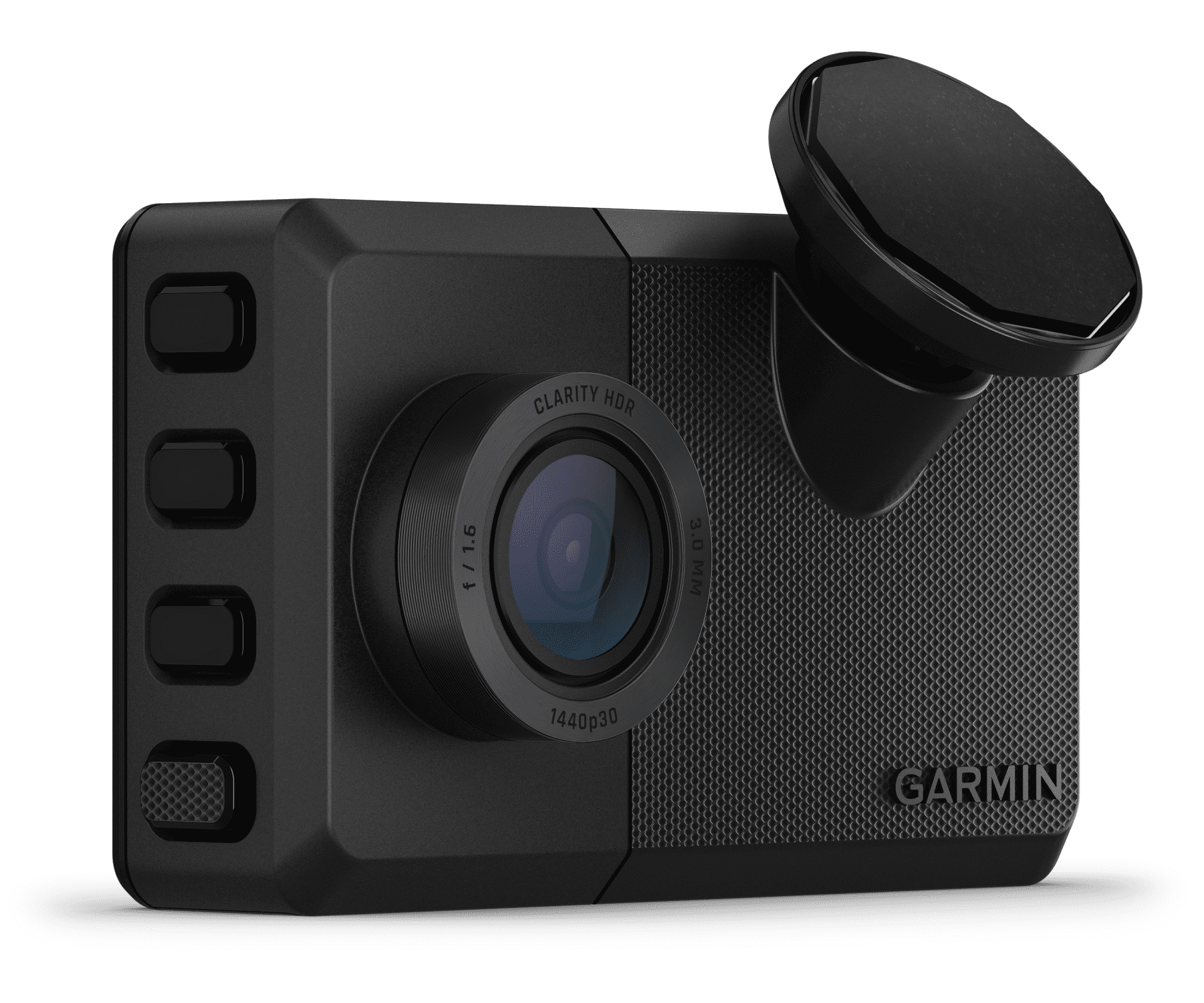 Garmin Live