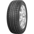 Supermax TM-1 225/65R17 102T A/S All Season Tire