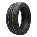 Kumho Ecsta PS91 UHP Summer 225/35ZR19 (88Y) XL Passenger Tire