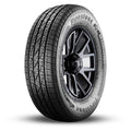 Firestone Destination LE3 All Season 235/65R17 104H Passenger Tire Fits: 2017-18 Honda CR-V EX, 2019 Honda CR-V LX