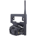 Hopkins Manufacturing Vuesmart Trailer Camcorder