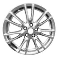 Infiniti Fits G35 G37 G25 Wheel 2007-2013 18 Factory OEM 73694A78