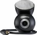 Nextbase - Back Window Camcorder - Black