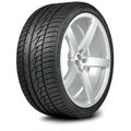 Delinte DS8 All Season P245/50R20 102V Passenger Tire