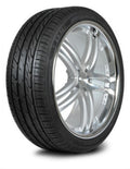 Landsail LS588 UHP All Season 245/45ZR20 103W XL Passenger Tire