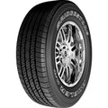 Bridgestone Dueler H/T 685 All Season LT215/85R16 115/112R Refurbished Light Truck Tire
