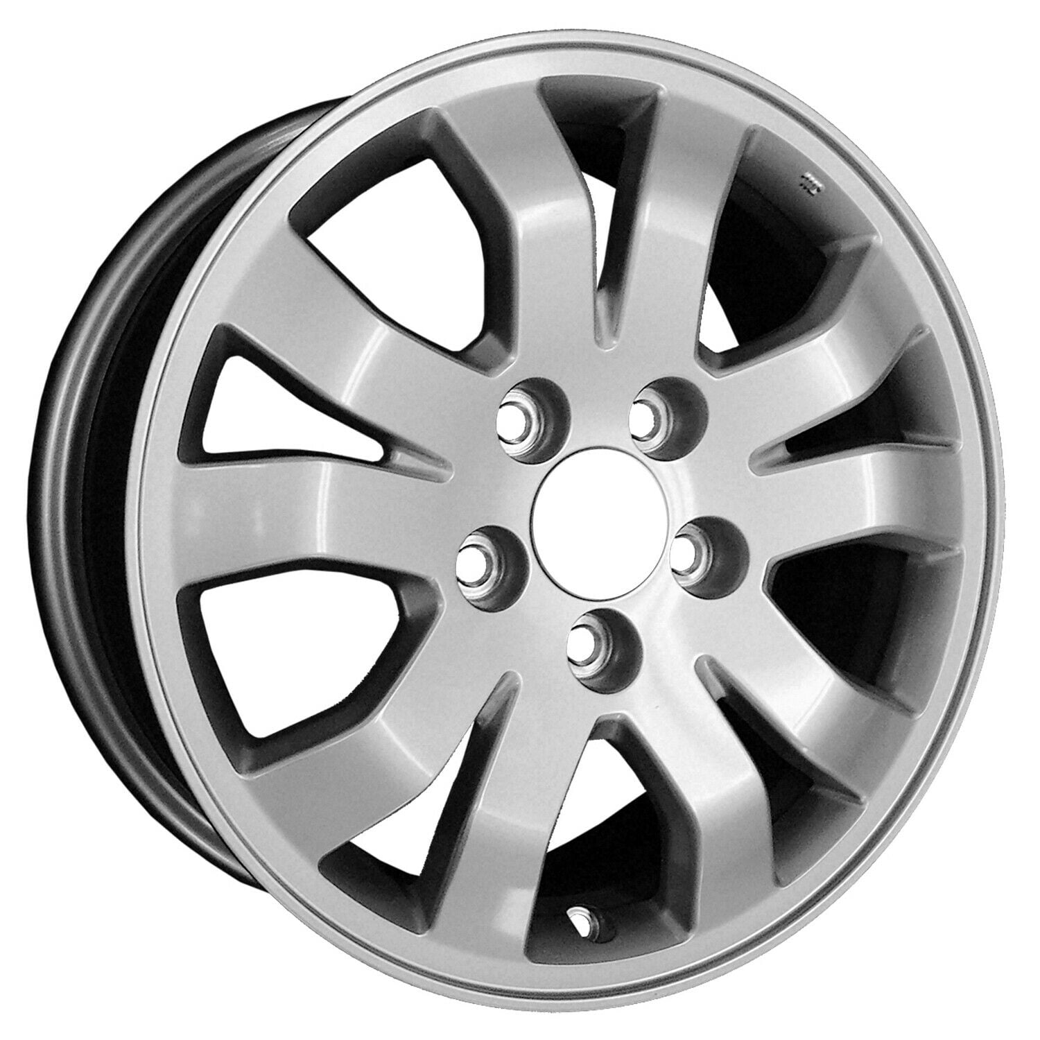 Honda CRV Wheel 2005 2006 16 Factory OEM 63888U10