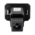 Master Tailgaters Replacement for Honda Civic Coupe w/ Extended Field of view Backup Camcorder (2014-2015) OE Part # 39530-TS8-A11