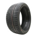 Goodyear Eagle F1 Asymmetric 3 ROF Summer 245/35R20 95Y XL Passenger Tire
