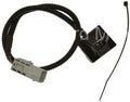 PARK ASSIST Recorder Fits select: 2013-2016 CHEVROLET CRUZE, 2009-2017 CHEVROLET EQUINOX