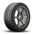 Kumho Ecsta V730 UHP 245/40R17 91W Passenger Tire