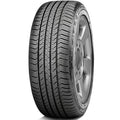 Maxxis Bravo HP-M3 225/45ZR18 Maxxis Bravo HP-M3 2254518 Fits: 2011-15 Chevrolet Cruze LTZ, 2012 Toyota Camry XLE