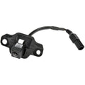 Dorman 590-647 Behind Park Assist Camcorder for Specific Lexus Models