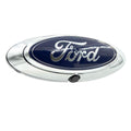 Metra TE-FDEM Tailgate Handle Back-Up Camcorder for 2003-17 Ford F-150 / Super Duty