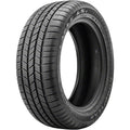 Goodyear Eagle LS2 255/50R19 103V All-Season Tire