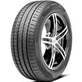 Pirelli Cinturato P7 Summer 245/40R18 97Y XL Passenger Tire