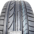 Bridgestone Dueler H/P Sport RFT 315/35R20 110Y XL Premium Performance Run Flat