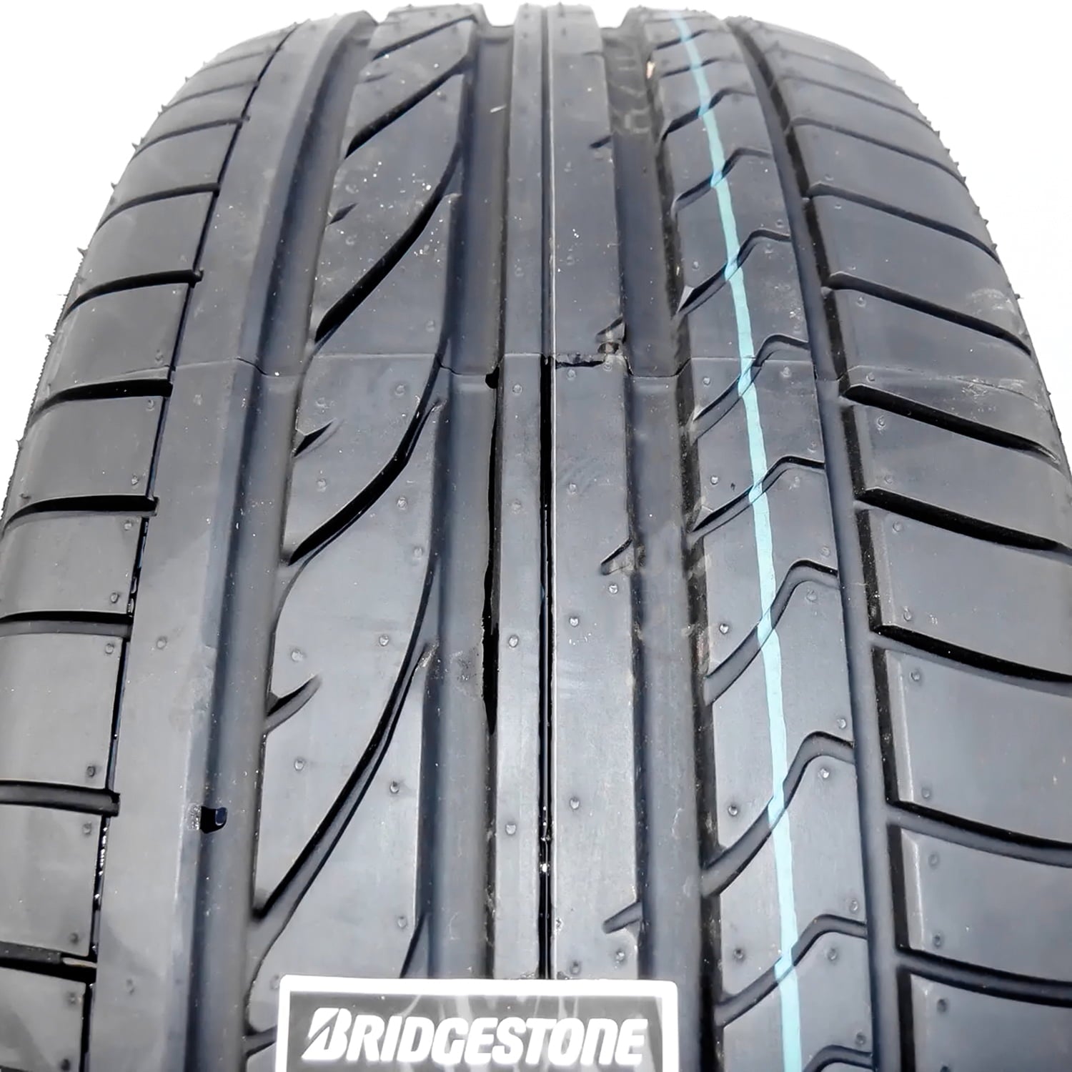 Bridgestone Dueler H/P Sport RFT 315/35R20 110Y XL Premium Performance Run Flat